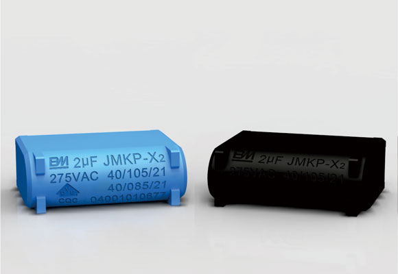  MKP 電磁爐電容器 跨線(xiàn)抗干擾系列